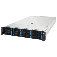 Платформа системного блока ASUS RS720A-E13-RS12U