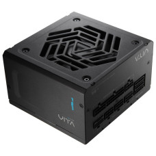 Блок питания FSP VITA-1000GM
