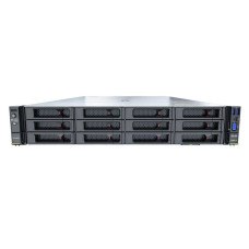 Платформа системного блока Huawei 2288H V7 (12*3.5inch HDD EXP Chassis) 2xM.2 SSD,SATA 6Gb/s-240GB,hot-swappable, XP270-M2-(SAS3808-BootCard)-M.2 RAID PCIE card, XC470C-M-8i 4G-(SAS3908)-SAS/SATA RAID Cable Card, XC310, XC386 OCP3.0… — Huawei 0619LCSE