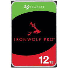 Жесткий диск Seagate 3.5