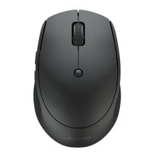 Беспроводная мышь Jlab Go Charge Mouse c функцией подзарядки, Link USB- A