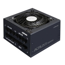 Блок питания ZM1000-ARX2 1000W, 80Plus Platinum (KR/EU)