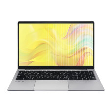 Ноутбук OSIO FocusLine F150a-026 AMD Ryzen 5 5560U/16Gb (2*8 D4)/SSD512Gb/UMA/15.6