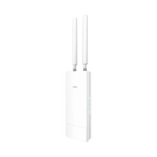 Точка доступа Wi-Fi CUDY AC1200 WiFi Gigabit Outdoor Access Point AC1200 WiFi Gigabit Outdoor Access Point