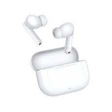 Наушники Huawei FreeBuds SE 4 белый