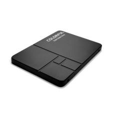 Твердотельный накопитель SSD Colorful SL500 512GB 2.5
