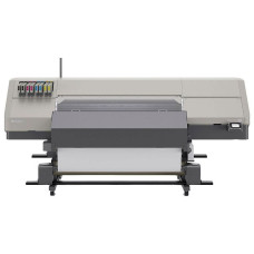 Ricoh Pro L5160e А0+, принтер, струйный, цветной, 46,7 кв.м/ч, 600 x 1200dpi, (342364)