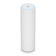 Точка доступа Wi-Fi Ubiquiti UniFi 6 AP Mesh |U6-Mesh| Точка доступа 2.4+5 ГГц, Wi-Fi 6, 4х4 MU-MIMO, 802.3af, 1х 1G Ethernet