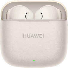 Гарнитура Huawei FREEBUDS SE 3 55037990 BEIGE