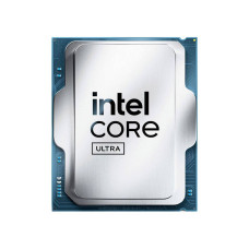 Центральный Процессор Core Ultra 7 270K Plus OEM (Arrow Lake, 24C/24T, 3.7/5.5GHz, 36MB, 125W)