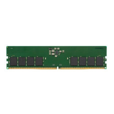 Модуль памяти Kingston KVR56U46BS8-16 16GB DDR5 5600 DIMM