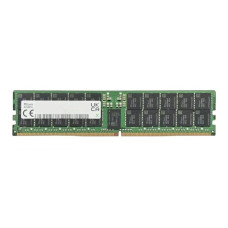 Модуль памяти Hynix 128GB DDR5 HMCT04AGERA 5600MHz DIMM 2Rx4 Registred ECC