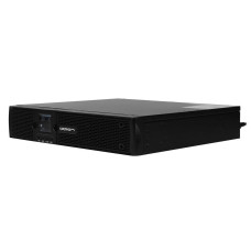Источник бесперебойного питания (ИБП) IPPON  Innova RTB 1500 On-line 1350W/1500VA