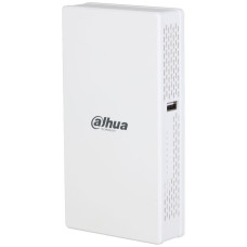 Точка доступа Wi-Fi Dahua 11AX 3000Mbps In-wall AP support DoLynk care