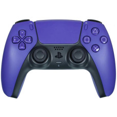 Геймпад Sony PlayStation 5 DualSense Global/Cobalt Blue