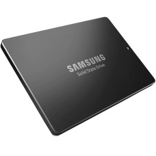 Твердотельный накопитель SSD Samsung PM893 Enterprise MZ7L37T6HBLA-00A07 2.5