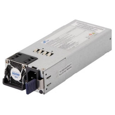 Блок питания серверный FSP FSP800-22FM   800W, CRPS Redundant module (ШВГ=73,5*39*185 мм),  Input 90-264Vac or HVDC (180~310V),PMBUS 1.2, 80+ Platinum