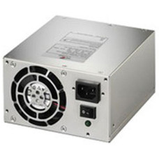 Блок питания EMACS (Zippy) PSM-5860V, 860W, PS2 (4U) (ШВГ=150*86*160), Single,  EPS