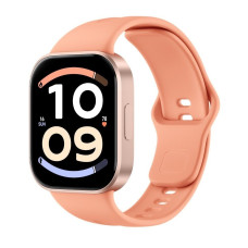 Смарт-часы Redmi Watch 6 Active, 1.85