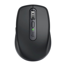 Мышь беспроводная Logitech MX Anywhere 3S,Graphite [910-006929]