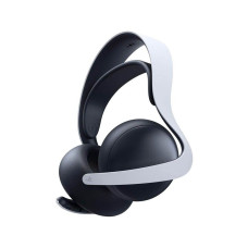 Наушники Sony PS5 PULSE Elite Wireless Headset White