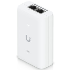 Блок питания для сетевого устройства Ubiquiti  PoE-48-30W-2.5G  802.3at