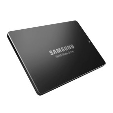 Твердотельный накопитель SSD Samsung Enterprise PM9A3 U.2 MZQL21T9HCJR-00A07 2.5