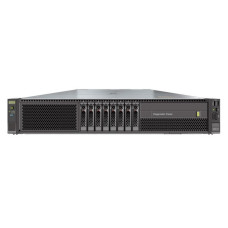 Платформа системного блока Huawei xFusion 2288H V7 (8*2.5inch HDD Chassis) 2xM.2 SSD,SATA 6Gb/s-240GB,hot-swappable, XP270-M2-(SAS3808-BootCard)-M.2 RAID PCIE card, XC470C-M-8i 4G-(SAS3908)-SAS/SATA RAID Cable Card, XC310, XC386 OCP3.0… — Huawei 0619LCSG