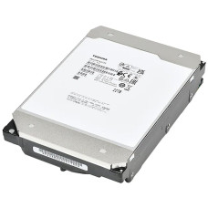 Жесткий диск серверный Toshiba MG10F Series 22TB 3.5