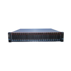 Корпус Chenbro 384-20019-Z1B900 DS25224 2U JBOD 24x2.5