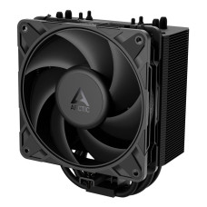Вентилятор для процессора ARCTIC Freezer 36 S Black (ACFRE00196A)