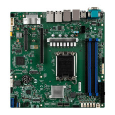 Материнская плата MSI D1500GB2N-1G