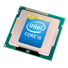 Центральный Процессор Intel Core i9-12900K OEM (Alder Lake, Intel 7, C16(8EC/8PC)/T24, Base 2,40GHz(EC), Performance 3,20GHz(PC), Turbo 5,10GHz, Max Turbo 5,20GHz, UHD 770, L2 14Mb, Cache 30Mb, Base TDP 125W, Turbo TDP 241W, w/o cooler, S1700)