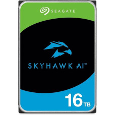 Жесткий диск Seagate 3.5
