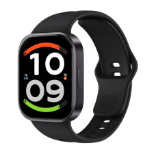 Смарт-часы Redmi Watch 6 Active, 1.85