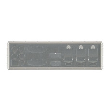 Комплектующие корпусов SuperMicro MCP-260-00185-0B for MBD-H13SAE-MF