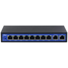 Точка доступа Wi-Fi Dahua Up to 64 APs Access Control include 64 AP license support DoLynk care