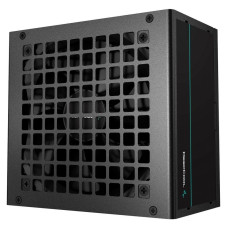 Блок питания ПК Deepcool PF650