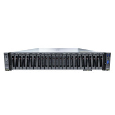 Платформа системного блока Huawei 2288H V7 (25*2.5inch HDD EXP Chassis) 2xM.2 SSD,SATA 6Gb/s-240GB,hot-swappable, XP270-M2-(SAS3808-BootCard)-M.2 RAID PCIE card, XC470C-M-8i 4G-(SAS3908)-SAS/SATA RAID Cable Card, XC310, XC386 OCP3.0… — Huawei 0619LCSF