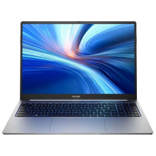 Ноутбук TECNO MegaBook T16RA Intel Core i5-13420H/16Gb (soldered D4)/SSD1Tb/UMA/16