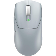 Мышь MSI FORGE GM340 W SKY