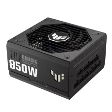 Блок питания ASUS TUF-GAMING-850G