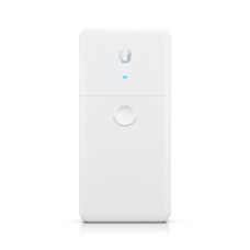 PoE-адаптер Ubiquiti Long Range Ethernet Repeater Гигабитный Ethernet-повторитель, 802.3af/at PoE/PoE+, PoE Passthrough