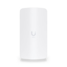 Точка доступа Wi-Fi Ubiquiti UISP Wave AP Micro Базовая станция 60 ГГц (с резервированием 5 ГГц), UISP Wave Technology, 20 дБи