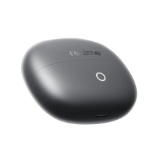 Наушники беспроводные  Realme Buds Clip, (Черный)