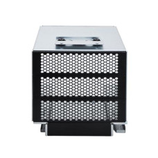 Корпус для HDD/SSD Chenbro Drive Cage, 3x 5.25