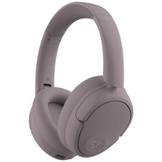 Беспроводная гарнитура Jlab JBuds LuxANC, Mauve (PN: HBJLUXANCRMVE62)