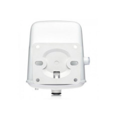 Точка доступа Wi-Fi HPE R2X11A Aruba Instant On Outdoor AP17 (RW) Access Point Access Point