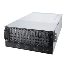 Корпус серверный VS320D-RS78J 78x3.5” dual-expander high-availability JBOD