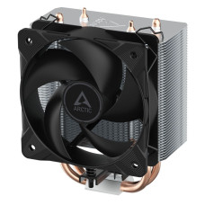 Вентилятор для процессора Arctic Freezer 8A  s.AMD  (ACFRE00161A)